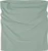 HOPPEDIZ 2-in-1 Bonding-Top und Bauchband BONDING TOP Produktbild-Vorschau 1