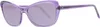 Rodenstock Sonnenbrille R3256D Produktbild-Vorschau 4