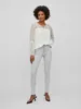 Mesh Bluse VIELLETTE | 38 Produktbild-Vorschau 3