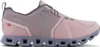 On Runn g Cloud 5 Waterproof Frauen Schnürung Laufen Schuhe Produktbild-Vorschau 7
