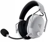 Razer BlackShark V3 Pro, Verkabelt & Kabellos, Gaming, 12 - Produktbild-Vorschau 4