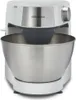 Prospero+ Küchenmaschine KHC29.J0WH (weiß/silber, 1.000 Produktbild-Vorschau 7