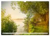 Bielefeld - Der Obersee - unendliche Motive... Produktbild-Vorschau 7