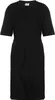 Urban Classics Minikleid für Frauen Dlir schwarz S Produktbild-Vorschau 33