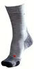 FALKE TK2 TREKKING SOCKEN HERREN greu 46-48 Podgląd zdjęcia produktu 8