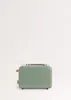 TOAST RETRO - Toaster für breite Scheiben Produktbild-Vorschau 4