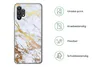 MuchoWow® Handyhülle Schutzhülle Hülle für Samsung Galaxy Produktbild-Vorschau 7