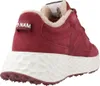 No Name Carter Jogger Couleur Rouge Voir les images du produit 3