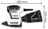 Schwingschleifer GSS 160 Multi Produktbild-Vorschau 3