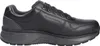 Joya 173wrk Dynamo III SR - Herren Schuhe Sneaker - Black, Produktbild-Vorschau 11