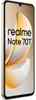 REALME Note 70T 4G (LTE) Smartfón 4 GB/128 GB Zlatý Náhľad obrázku produktu 4