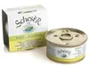 Schesir Thunfisch mit Kleinen Sardellen 70 gx24 Produktbild-Vorschau 1