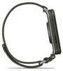Garmin Venu X1, 5,08 cm (2 inch), AMOLED-scherm, Productafbeelding-voorbeeld 5