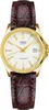 Montre pour femme Casio LTP-1183Q-7ADF Voir les images du produit 11