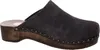 Berkemann Velour-Toeffler - Blau, Schuhgröße:EUR 41.5 Produktbild-Vorschau 7