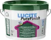 Lucite PureFinish, weiss, 5l Produktbild-Vorschau 1