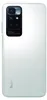 Xiaomi Redmi 10 - 4G smartphone - Dual-SIM - RAM 4 GB / 64 Náhled obrázku produktu 3