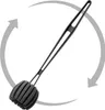 WMF Perfection XW134000, 1 Stück(e), 132 mm, 48 mm, 160 mm, Produktbild-Vorschau 23