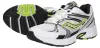 Saucony Ride Millennium  Sneakers Laag - Wit - Maat 42 Produktbild-Vorschau 6