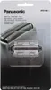 Panasonic WES9087Y1361, 170 mm, 100 mm, 30 mm, 65 g Náhled obrázku produktu 3