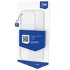 3mk Schutzhülle Armor Case Cover für Apple iPhone 14 Plus Produktbild-Vorschau 4