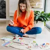 SMART Toys SMARTGAMES Schwing die Hufe SG097DE Voir les images du produit 5
