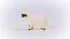 schleich 13965, 3 rok/roky, Farm, Farm animals / farm toys, Náhled obrázku produktu 4