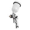 Pistola a spruzzo Benbow PK60, set di 3, ugello da 1,3 mm Anteprima dell’immagine prodotto 2