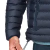 Kurtki Marmot Highlander M158962975 Podgląd zdjęcia produktu 11