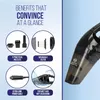 Odkurzacz samochodowy alca® 12 V do czyszczenia na mokro i Podgląd zdjęcia produktu 4