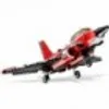 LEGO CREATOR Jet (5892) Produktbild-Vorschau 10