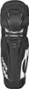 Oneal Trail FR Carbon Look Knieprotektoren, schwarz/weiß, M Produktbild-Vorschau 11