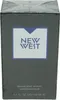 Aramis New West 3.4 Edt M Produktbild-Vorschau 5