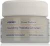 KORRES Nourishing Probiotic Gel-Cream Griechischer Joghurt Produktbild-Vorschau 3