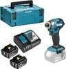Makita DTD173RTJ Akku-Schlagschrauber Produktbild-Vorschau 19