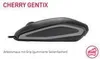 CHERRY GENTIX JM-0300-2 corded optical mouse Gaming-Maus, Produktbild-Vorschau 16