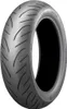 Pneumatiky BRIDGESTONE BATTLAX SCOOTER SC2 REAR 160/60 R 15 Náhled obrázku produktu 2