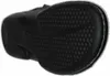 Finn Comfort Komfort Sandalen für Damen in unifarben uni Produktbild-Vorschau 7
