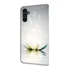 CLM-Tech Handyhülle kompatibel mit Samsung Galaxy A25 5G Produktbild-Vorschau 10
