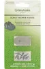 Blister mit 9 Klingen für Flymo-, Gardena- und Produktbild-Vorschau 3