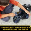 Batcycle Adventures Produktbild-Vorschau 10