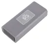 5G WiFi USB modem – vysokorýchlostný prenosný mobilný Náhľad obrázku produktu 5