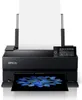 Epson SureColor SC-P700 - stampante - colore - inkjet - A3 Anteprima dell’immagine prodotto 7