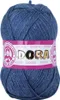 Madame Tricote Paris Dora 138 Denim Strickgarn Produktbild-Vorschau 1