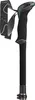 Leki Makalu FX Carbon 110 - 130 cm Wanderstöcke 6562062 Produktbild-Vorschau 5