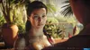 007 First Light [uncut Edition] (PS5) Produktbild-Vorschau 7