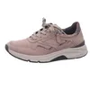 Gabor Sneaker für Damen Produktbild-Vorschau 14