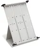 tarifold Sichttafelsystem 223300 DIN A3 ohne Sichttafeln, 1 Produktbild-Vorschau 1