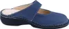 Finn Comfort Stanford donna zoccolo scarpa casual, Anteprima dell’immagine prodotto 27
