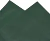 vidaXL Abdeckplane Grün 4x5 m 650 g/m² Produktbild-Vorschau 4